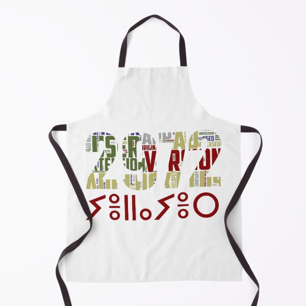 Item preview,   yennayer 2972 3- the new year amazigh berbere designed and sold by raninou.