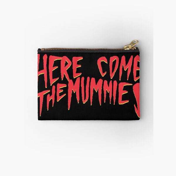 Item preview, American funk band designed and sold by MuslihJatmiko.