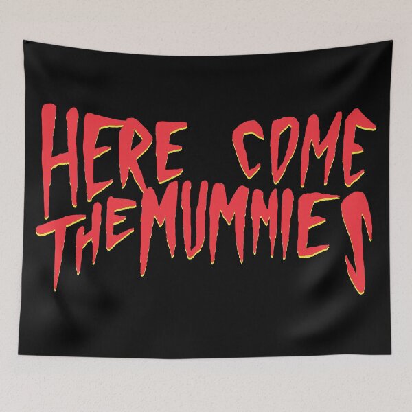 Item preview, American funk band designed and sold by MuslihJatmiko.