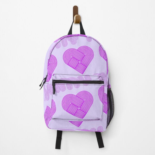 Item preview, ARMY - PURPLE HEART designed and sold by Colorful-Inspo.
