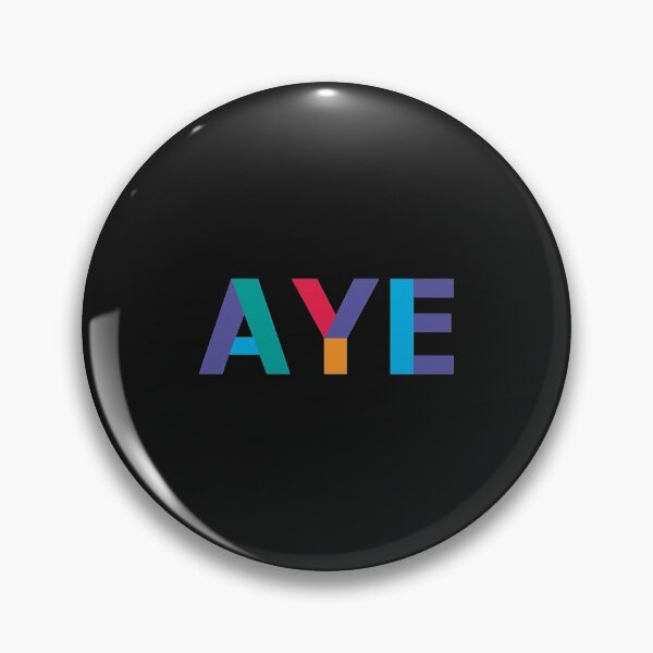 Item preview, Aye for Scottish independence Relaxed Fit  designed and sold by TLPChoodiesa.