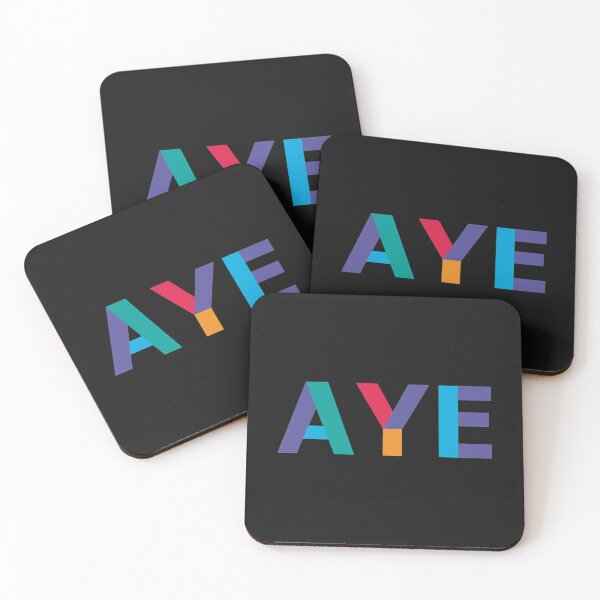 Item preview, Aye for Scottish independence Relaxed Fit  designed and sold by TLPChoodiesa.