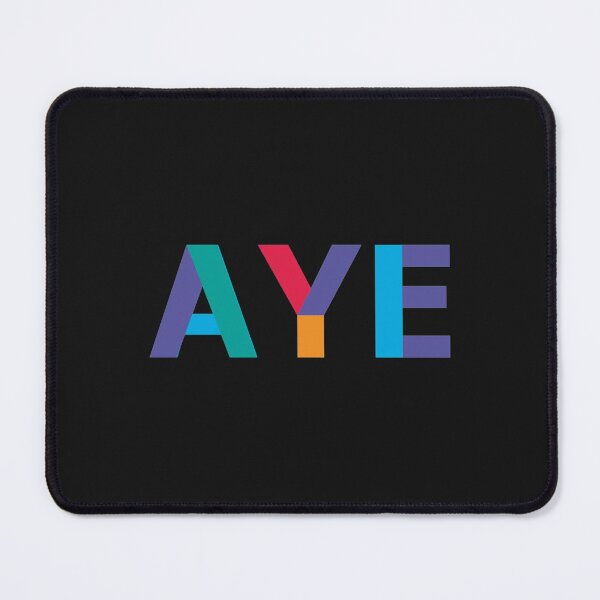 Item preview, Aye for Scottish independence Relaxed Fit  designed and sold by TLPChoodiesa.