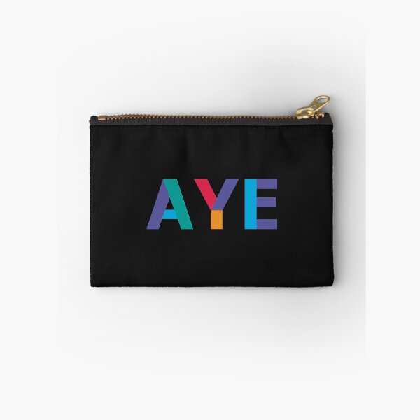 Item preview, Aye for Scottish independence Relaxed Fit  designed and sold by TLPChoodiesa.
