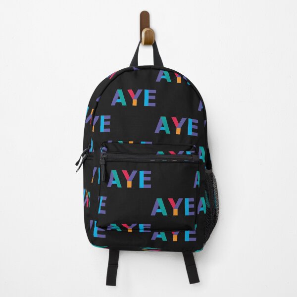 Item preview, Aye for Scottish independence Relaxed Fit  designed and sold by TLPChoodiesa.