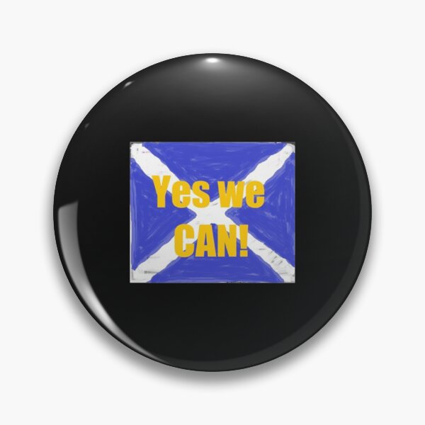 Item preview, BELIEVE in Scotland !   designed and sold by TLPChoodiesa.