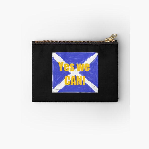 Item preview, BELIEVE in Scotland !   designed and sold by TLPChoodiesa.