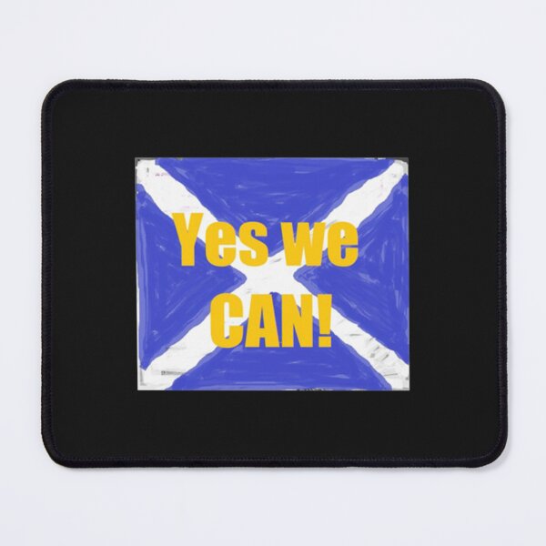 Item preview, BELIEVE in Scotland ! designed and sold by TLPChoodiesa.
