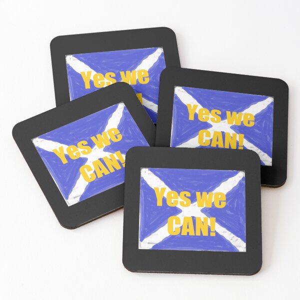 Item preview, BELIEVE in Scotland !   designed and sold by TLPChoodiesa.