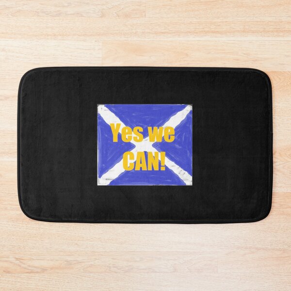 Item preview, BELIEVE in Scotland !   designed and sold by TLPChoodiesa.