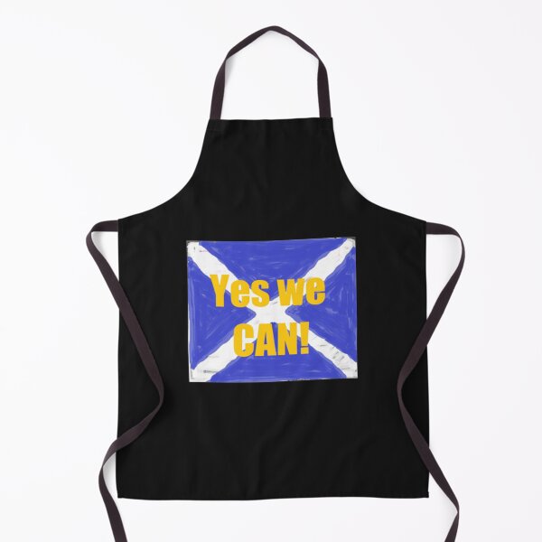 Item preview, BELIEVE in Scotland ! designed and sold by TLPChoodiesa.