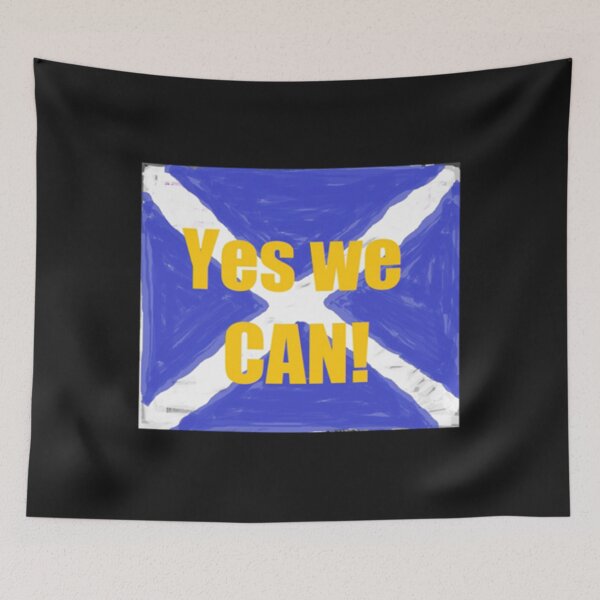 Item preview, BELIEVE in Scotland !   designed and sold by TLPChoodiesa.