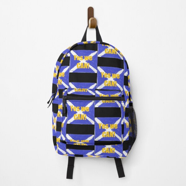 Item preview, BELIEVE in Scotland !   designed and sold by TLPChoodiesa.