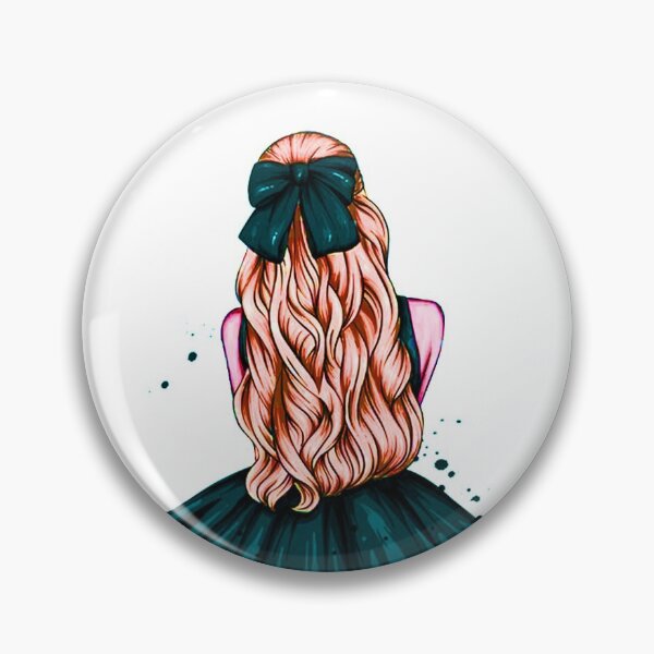 Item preview, back side pose designed and sold by PMestore.