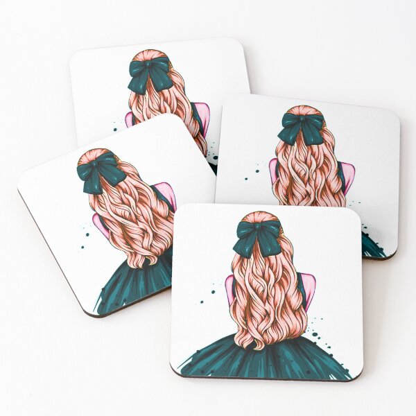 Item preview, back side pose designed and sold by PMestore.