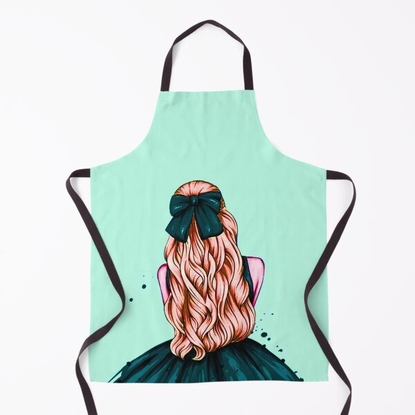 Item preview, back side pose designed and sold by PMestore.