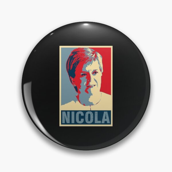 Item preview, Bollock to Brexit Anti Brexit Design No to Brexit Nicola Sturgeon   designed and sold by TLPChoodiesa.