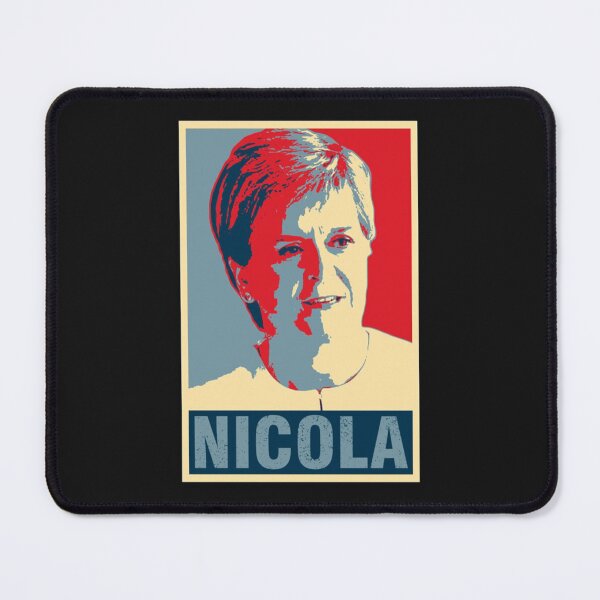 Item preview, Bollock to Brexit Anti Brexit Design No to Brexit Nicola Sturgeon designed and sold by TLPChoodiesa.