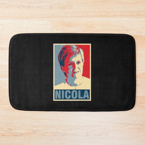 Item preview, Bollock to Brexit Anti Brexit Design No to Brexit Nicola Sturgeon   designed and sold by TLPChoodiesa.