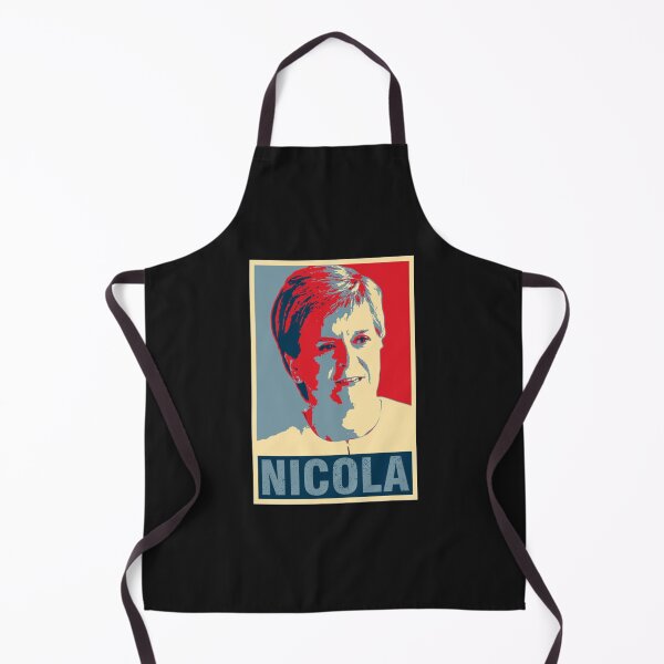 Item preview, Bollock to Brexit Anti Brexit Design No to Brexit Nicola Sturgeon designed and sold by TLPChoodiesa.
