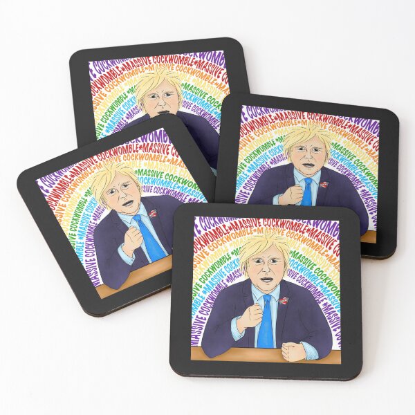 Item preview, Bozza!   designed and sold by TLPChoodiesa.