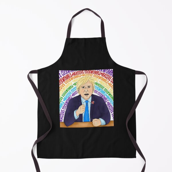 Item preview, Bozza! designed and sold by TLPChoodiesa.