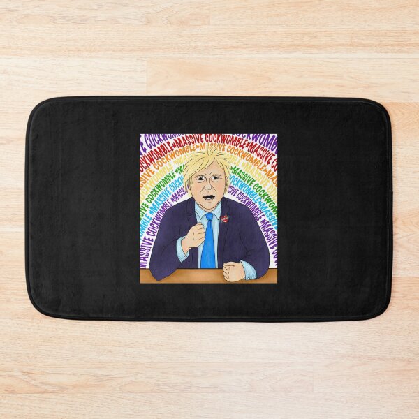 Item preview, Bozza!   designed and sold by TLPChoodiesa.