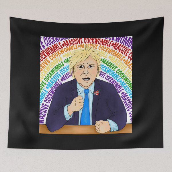 Item preview, Bozza!   designed and sold by TLPChoodiesa.