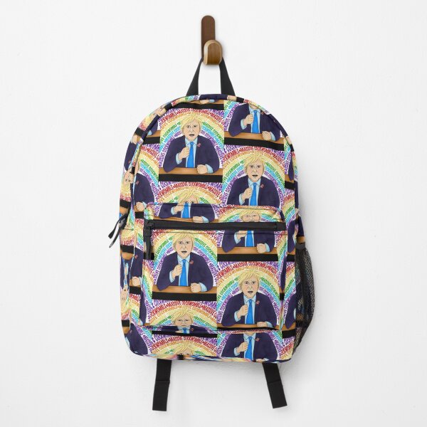 Item preview, Bozza!   designed and sold by TLPChoodiesa.