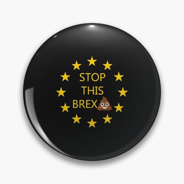 Item preview, BrexPoo   designed and sold by TLPChoodiesa.