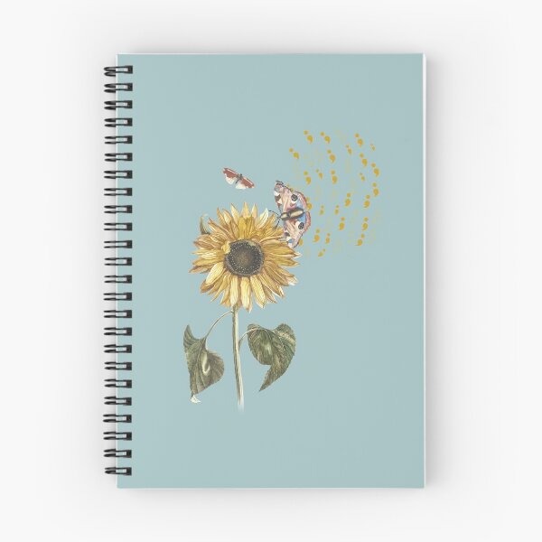 Item preview, Sunflower Suicide Prevention Awareness designed and sold by GetLeaux.