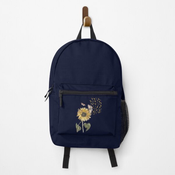 Item preview, Sunflower Suicide Prevention Awareness designed and sold by GetLeaux.