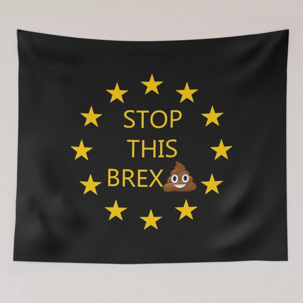 Item preview, BrexPoo   designed and sold by TLPChoodiesa.