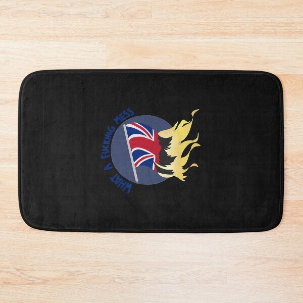 Item preview, British Politics in a Nutshell   designed and sold by TLPChoodiesa.