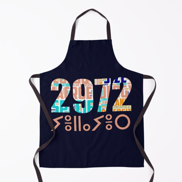 Item preview,   yennayer 2972 4- the new year amazigh berbere designed and sold by raninou.