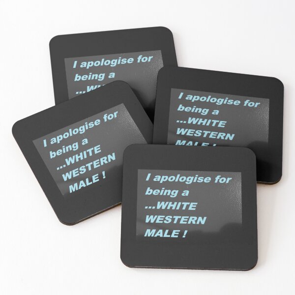 Item preview, FEELING GUILTY   designed and sold by TLPChoodiesa.