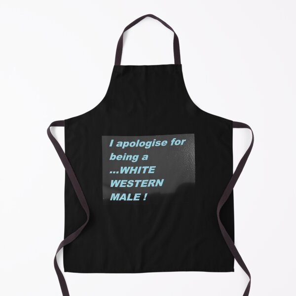 Item preview, FEELING GUILTY designed and sold by TLPChoodiesa.