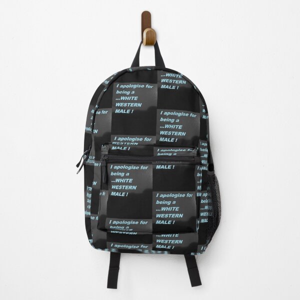 Item preview, FEELING GUILTY   designed and sold by TLPChoodiesa.