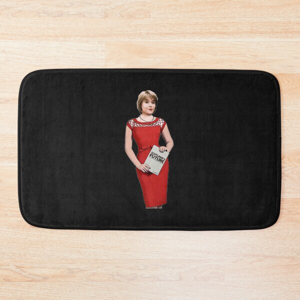 Item preview, First Minister Fatale   designed and sold by TLPChoodiesa.