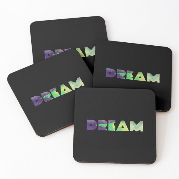 Item preview, Dream designed and sold by Binod Kashyap.