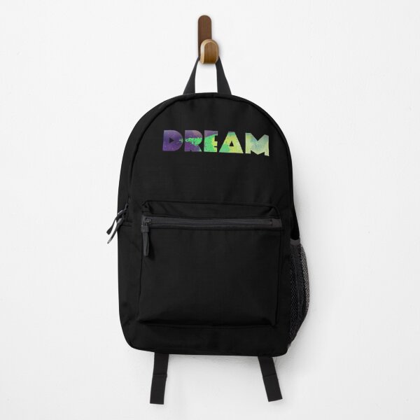 Item preview, Dream designed and sold by Zaveroa.