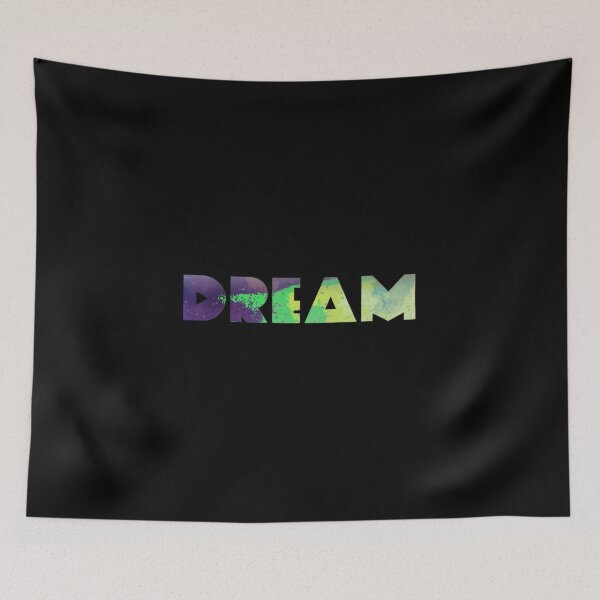 Item preview, Dream designed and sold by Zaveroa.