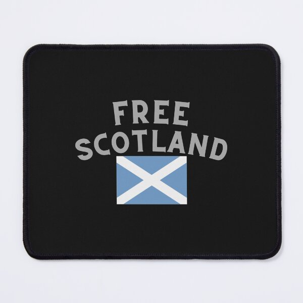 Item preview, Free Scotland - Indyref2 designed and sold by TLPChoodiesa.
