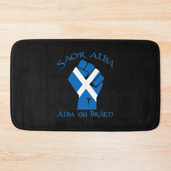 Item preview, Free Scotland - Scotland Forever   designed and sold by TLPChoodiesa.