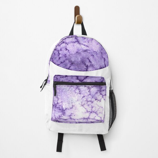 Item preview, Abstraction. designed and sold by XDenisova.