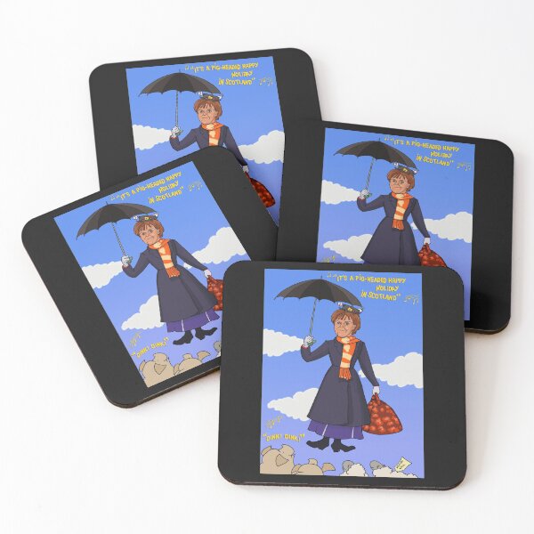 Item preview, Funny Nicola Sturgeon   designed and sold by TLPChoodiesa.