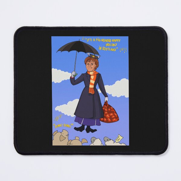 Item preview, Funny Nicola Sturgeon   designed and sold by TLPChoodiesa.