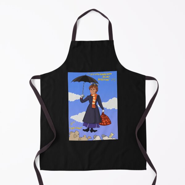 Item preview, Funny Nicola Sturgeon designed and sold by TLPChoodiesa.