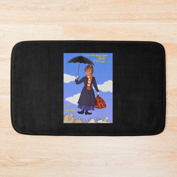 Item preview, Funny Nicola Sturgeon   designed and sold by TLPChoodiesa.