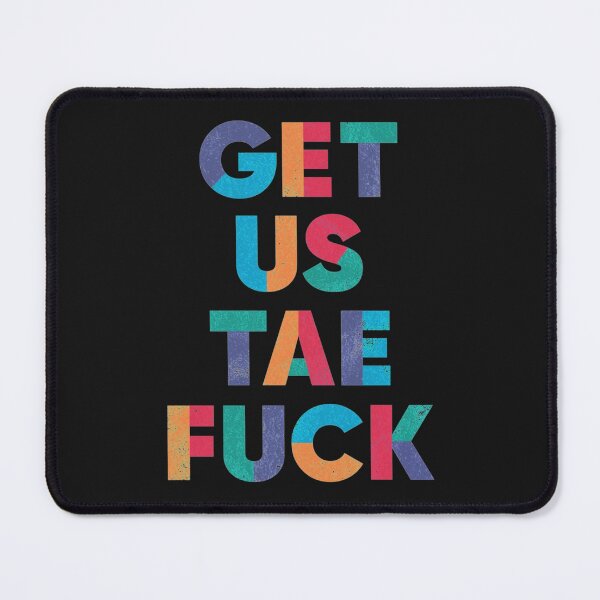 Item preview, Get Us Tae Fuck Funny Scottish Independence designed and sold by TLPChoodiesa.